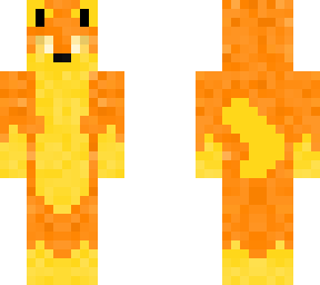 luminus