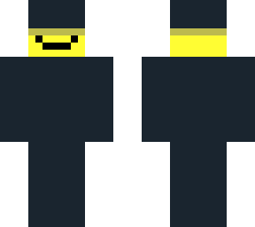 mafioso