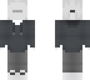 maskedbetter
