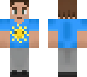 maxash games redone