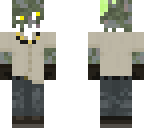 mekanic