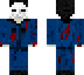 michael myers
