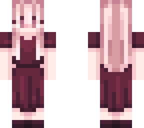 miren - oc