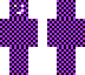 missing texture