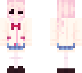 mizuki