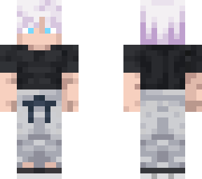 mmd_vim