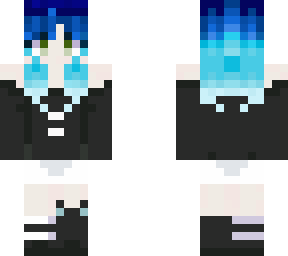 moon girl