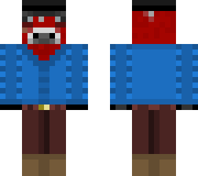 mooshroom