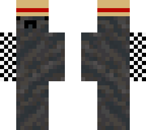 muddudedamaged