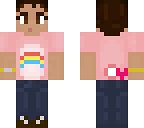 my avatar