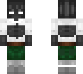 my character :3
