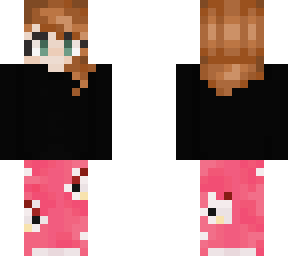 my gf updated
