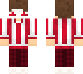 nicklas rot wei