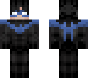 nightwing