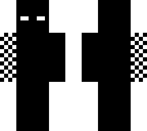 nullerdamaged