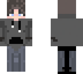 onefrenchfry reshade contest entry