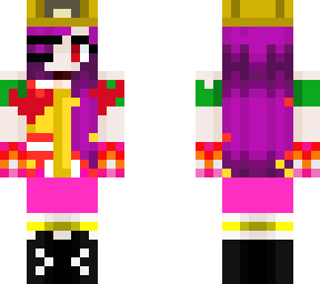 osha hyper