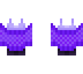 outfit base