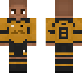 paul ince wolves
