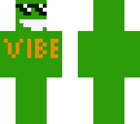 picklegreenvibe