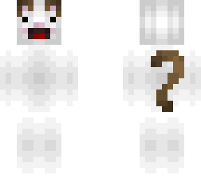 popcat