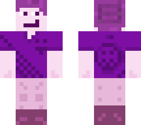 porple 2