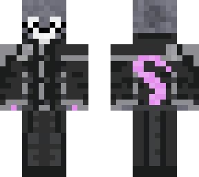 postmaybe ru bhb uniform v2