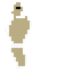 potato