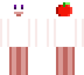 quackers