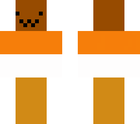 rakketen glace2
