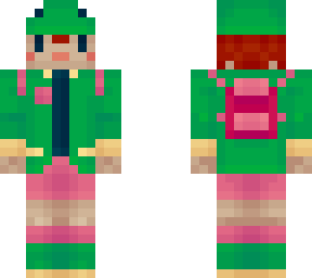 rana