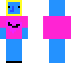 random guy 1