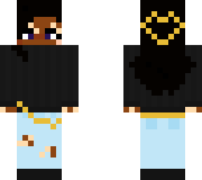 raven arcana