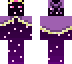 realm skin