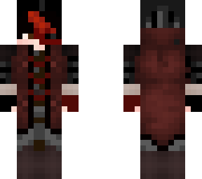 redhunter29
