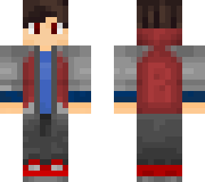 redst0ne