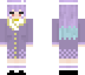 rei