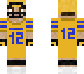 richie murray
