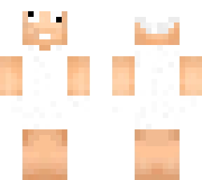 riezz white