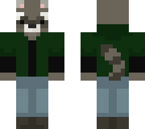 roadkill