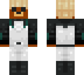 rubius green lantern (guy gardner - superman (2025))