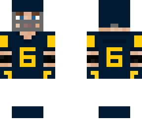 samuel harrison hubbard ~ moeller (oh)
