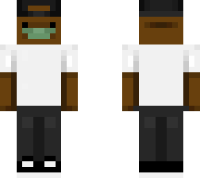 skater platypus
