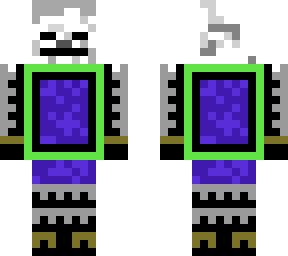 skelotenguy