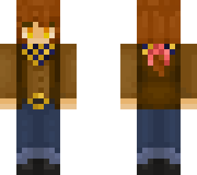 skin edit (not mine)