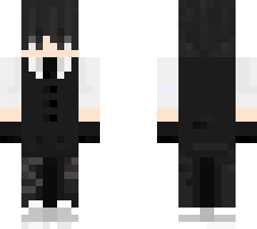 skinraiki