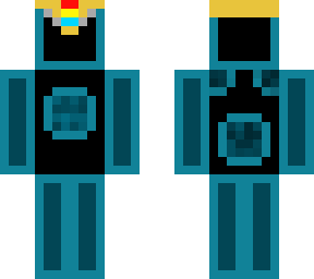 skultron skull
