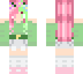 skysora