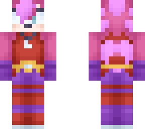 sonia