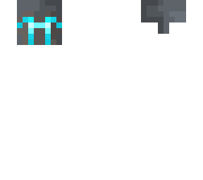 soul helmet template {3d}